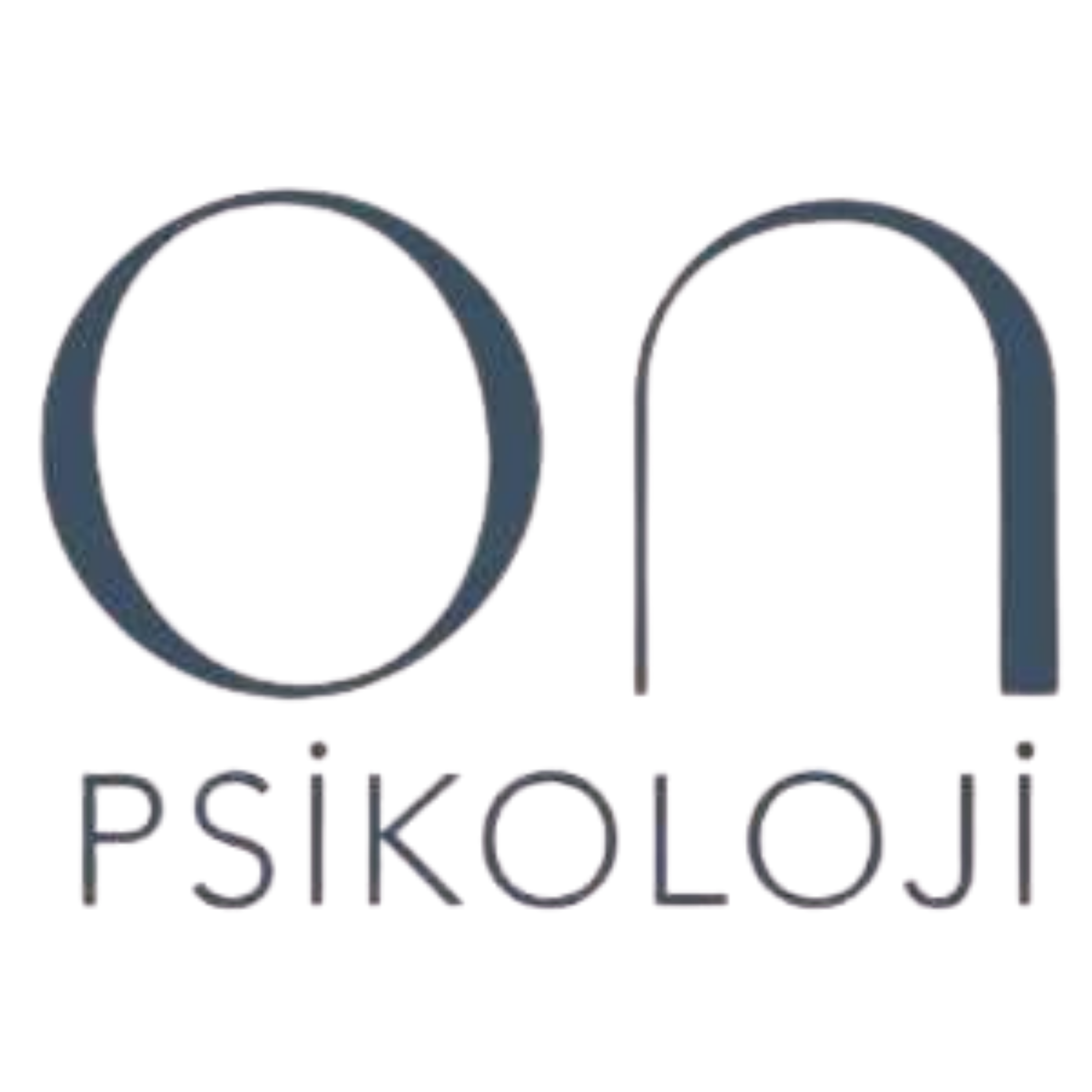 ON PSİKOLOJİ