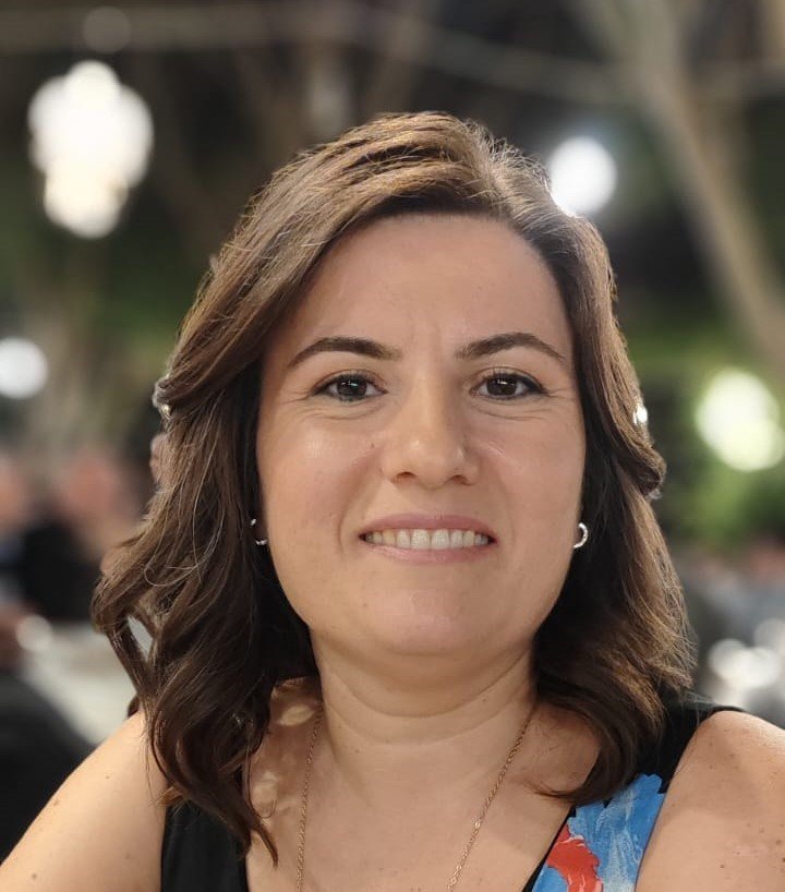 Dr. Psikolog Meral Bozdemir